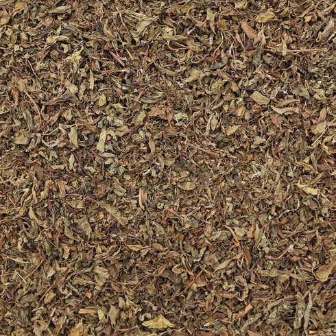 ORGANIC TULSI TEA, mix (Holy Basil)